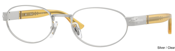 Persol Replacement Lenses 124497