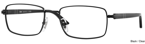 Persol Eyeglasses PO1029V 1078
