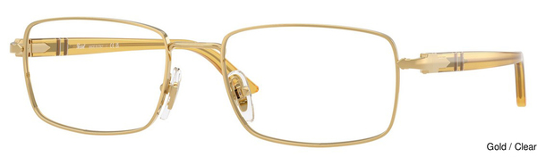 Persol Replacement Lenses 124499