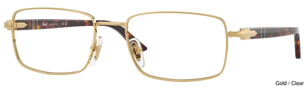 Persol Eyeglasses PO1029V 515