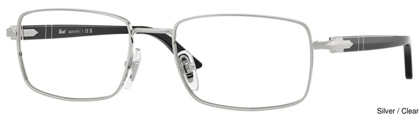 Persol Eyeglasses PO1029V 518
