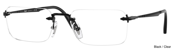 Persol Replacement Lenses 124503