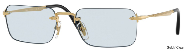 Persol Eyeglasses PO1030V 1056