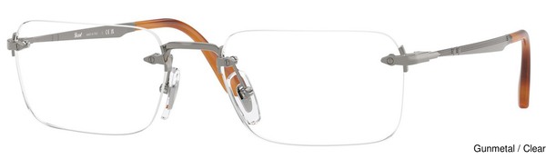 Persol Eyeglasses PO1030V 513