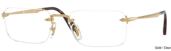 Persol Eyeglasses PO1030V 515