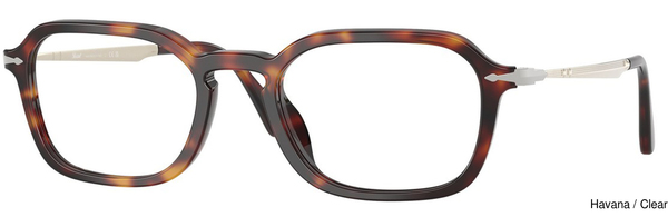 Persol Eyeglasses PO3381V 24