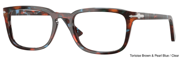 Persol Eyeglasses PO3382V 1232