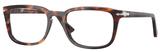 Persol Eyeglasses PO3382V 24