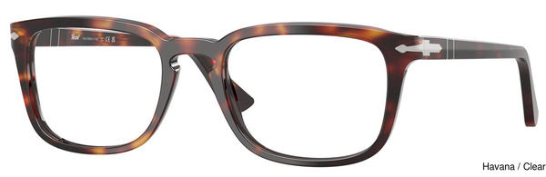 Persol Eyeglasses PO3382V 24