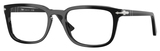 Persol Eyeglasses PO3382V 95