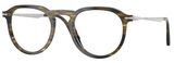 Persol Eyeglasses PO3387V 1237