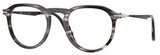 Persol Eyeglasses PO3387V 1238