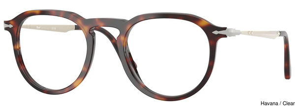 Persol Eyeglasses PO3387V 24