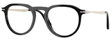 Persol Eyeglasses PO3387V 95