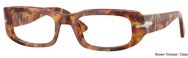 Persol Eyeglasses PO3388V 106