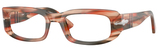 Persol Eyeglasses PO3388V 1233
