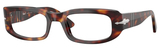 Persol Eyeglasses PO3388V 24