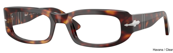 Persol Eyeglasses PO3388V 24