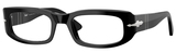 Persol Eyeglasses PO3388V 95