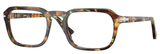 Persol Eyeglasses PO3390V 1230