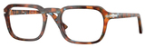 Persol Eyeglasses PO3390V 1232