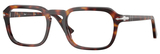 Persol Eyeglasses PO3390V 24