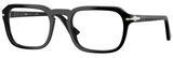 Persol Eyeglasses PO3390V 95