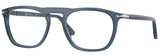 Persol Eyeglasses PO3391V 1197