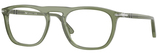 Persol Eyeglasses PO3391V 1226