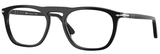 Persol Eyeglasses PO3391V 24