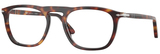 Persol Eyeglasses PO3391V 309
