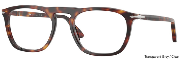 Persol Replacement Lenses 124540