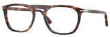 Persol Eyeglasses PO3391V 95