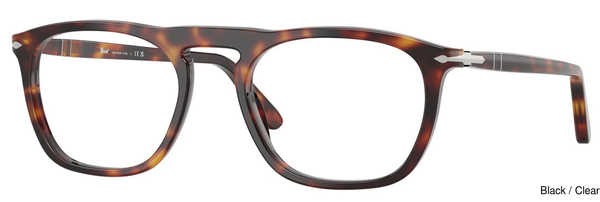 Persol Eyeglasses PO3391V 95