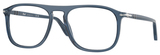 Persol Eyeglasses PO3392V 1197