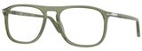 Persol Eyeglasses PO3392V 1226