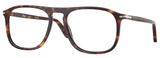 Persol Eyeglasses PO3392V 24