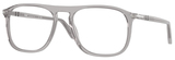 Persol Eyeglasses PO3392V 309