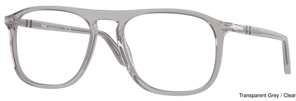 Persol Eyeglasses PO3392V 309