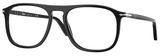Persol Eyeglasses PO3392V 95