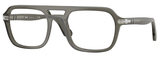 Persol Eyeglasses PO3394V 1103