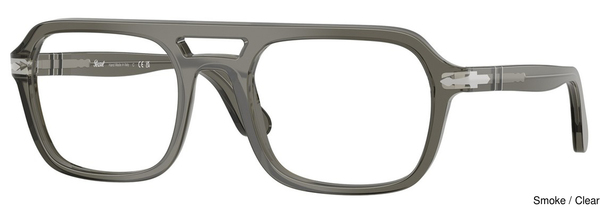 Persol Eyeglasses PO3394V 1103