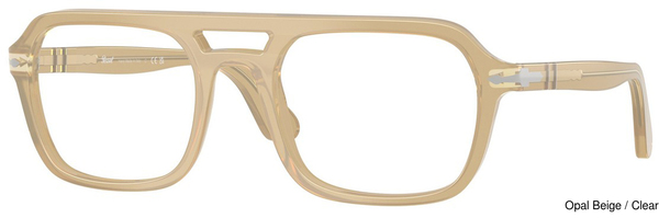 Persol Eyeglasses PO3394V 1169