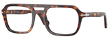 Persol Eyeglasses PO3394V 24