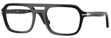 Persol Eyeglasses PO3394V 95