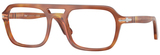 Persol Eyeglasses PO3394V 96