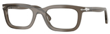 Persol Eyeglasses PO3397V 1103