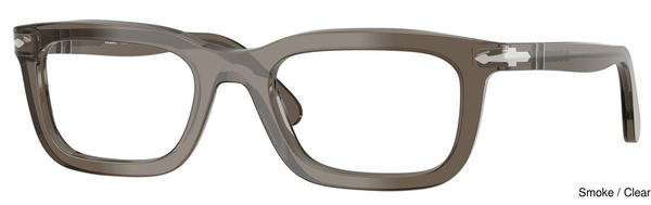 Persol Eyeglasses PO3397V 1103