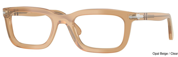 Persol Eyeglasses PO3397V 1169