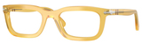 Persol Eyeglasses PO3397V 204
